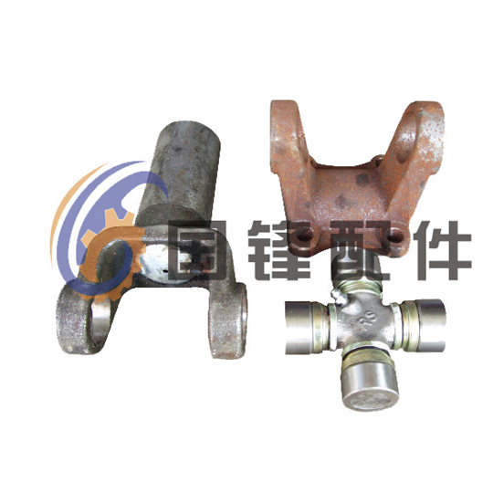 國峰裝載機(jī)配件的有關(guān)知識(shí)